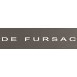 Franchise DE FURSAC