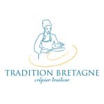 Franchise TRADITION BRETAGNE