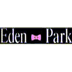 Franchise EDEN PARK