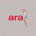 Franchise ARA