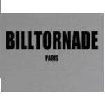 Franchise BILLTORNADE