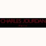 Franchise CHARLES JOURDAN