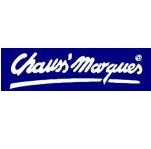 Franchise CHAUSS’MARQUES