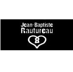 Franchise JEAN-BAPTISTE RAUTUREAU