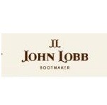 Franchise JOHN LOBB