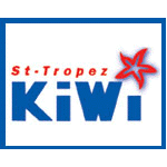 Franchise KIWI