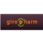 Franchise GIROPHARM