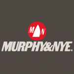 Franchise MURPHY AND NYE