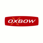 Franchise OXBOW