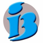 Franchise BAT’IMMO FRANCE