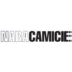 Franchise NARA CAMICIE FRANCE