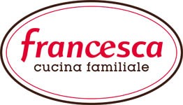 Franchise FRANCESCA