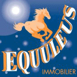Franchise EQUULEUS L’IMMOBILIER