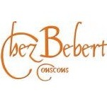Franchise CHEZ BEBERT