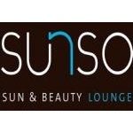 Franchise SUNSO