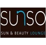 Franchise SUNSO