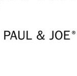 Franchise PAUL & JOE PARIS