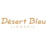 Franchise DESERT BLEU
