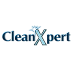 Franchise CLEANXPERT