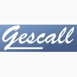 Franchise GESCALL