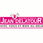 Franchise JEAN DELATOUR