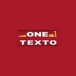 Franchise ONETEXTO