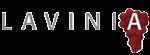 Franchise LAVINIA