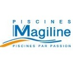 Franchise PISCINES MAGILINE
