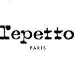 Franchise REPETTO