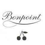 Franchise BONPOINT
