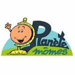 Franchise PLANETEMOMES
