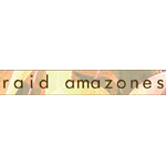 Franchise RAID AMAZONES