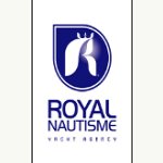 Franchise ROYAL NAUTISME
