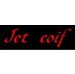 Franchise JET COIF