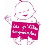 Franchise Les P’tites Empreintes