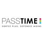 Franchise PASSTIME