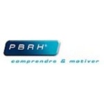 Franchise PBRH, Comprendre et motiver