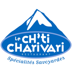 Franchise Ch’ti Charivari (Le)