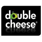 Franchise DOUBLE CHEESE