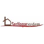 Franchise SERHOGAR SERVICES