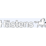 Franchise HASTENS