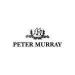 Franchise PETER MURRAY