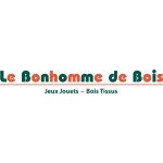 Franchise BONHOMME DE BOIS (LE)