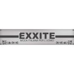 Franchise EXXITE