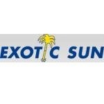 Franchise EXOTIC SUN