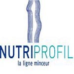 Franchise NUTRIPROFIL