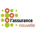 Franchise ASSURANCE NOUVELLE(L’)