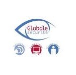 Franchise GENERALE DE PROTECTION