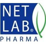 Franchise NETLAB NUTRITION ET MINCEUR
