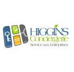 Franchise HIGGINS AND CO